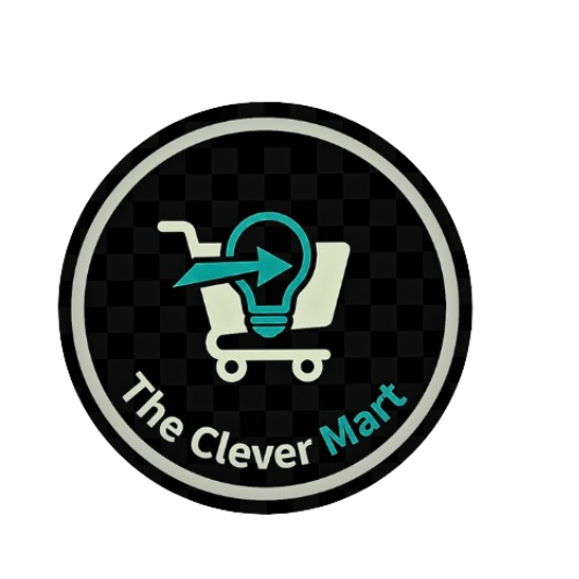 The Clever Mart